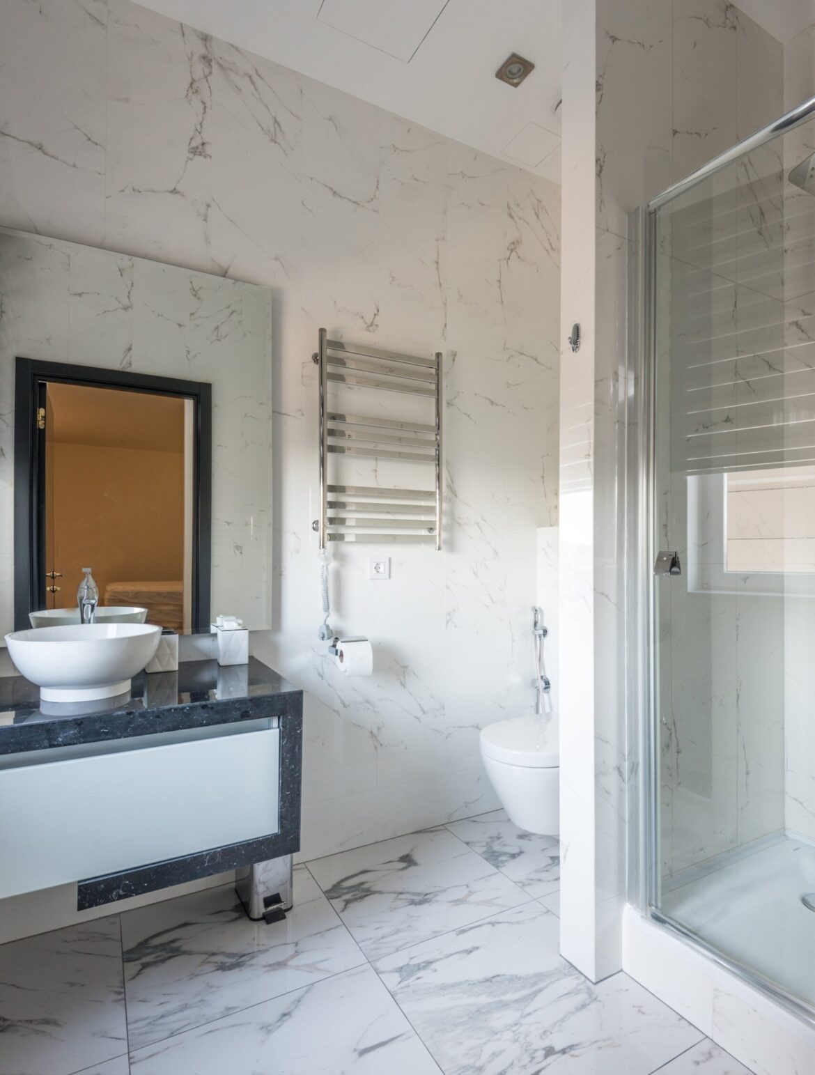 Seramik Banyo İç Mekan Fotoğrafı (4)